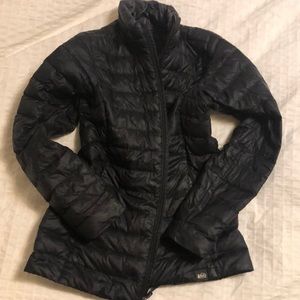 REI Co-op 650 Down Jacket